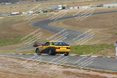 media/May-20-2023-Nasa (Sat) [[10d3e13866]]/Race Group B/Race/